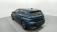 Peugeot 308 PureTech 130ch S S EAT8 Allure 2024 photo-05