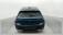 Peugeot 308 PureTech 130ch S S EAT8 Allure 2024 photo-06