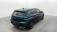 Peugeot 308 PureTech 130ch S S EAT8 Allure 2024 photo-07