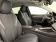 Peugeot 308 PureTech 130ch S S EAT8 Allure 2024 photo-08