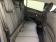 Peugeot 308 PureTech 130ch S S EAT8 Allure 2024 photo-09