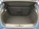 Peugeot 308 PureTech 130ch S S EAT8 Allure 2024 photo-10