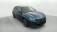 Peugeot 308 PureTech 130ch S S EAT8 Allure 2024 photo-02
