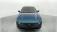 Peugeot 308 PureTech 130ch S S EAT8 Allure 2024 photo-03