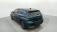 Peugeot 308 PureTech 130ch S S EAT8 Allure 2024 photo-05