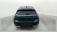 Peugeot 308 PureTech 130ch S S EAT8 Allure 2024 photo-06