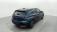 Peugeot 308 PureTech 130ch S S EAT8 Allure 2024 photo-07