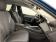 Peugeot 308 PureTech 130ch S S EAT8 Allure 2024 photo-08