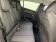 Peugeot 308 PureTech 130ch S S EAT8 Allure 2024 photo-09