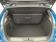 Peugeot 308 PureTech 130ch S S EAT8 Allure 2024 photo-10
