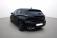 Peugeot 308 PureTech 130ch S S EAT8 Allure Pack 2023 photo-05