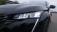 Peugeot 308 PureTech 130ch S S EAT8 Allure Pack 2023 photo-06