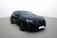 Peugeot 308 PureTech 130ch S S EAT8 Allure Pack 2023 photo-02