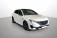 Peugeot 308 PureTech 130ch S S EAT8 GT 2023 photo-02