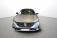 Peugeot 308 PureTech 130ch S S EAT8 GT 2023 photo-03