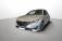 Peugeot 308 PureTech 130ch S S EAT8 GT 2023 photo-04