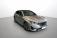 Peugeot 308 PureTech 130ch S S EAT8 GT 2023 photo-06