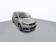 Peugeot 308 PureTech 130ch S S EAT8 GT Line 2020 photo-01