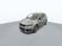 Peugeot 308 PureTech 130ch S S EAT8 GT Line 2020 photo-03