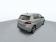 Peugeot 308 PureTech 130ch S S EAT8 GT Line 2020 photo-06