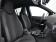 Peugeot 308 PureTech 130ch S S EAT8 GT Line 2020 photo-07