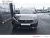 Peugeot 308 PureTech 130ch S&S EAT8 Tech Edition 2019 photo-06