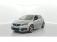 Peugeot 308 PureTech 225ch S&S EAT8 GT 2018 photo-02