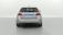 Peugeot 308 PureTech 225ch S&S EAT8 GT 5p 2018 photo-05