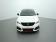 Peugeot 308 PureTech 263ch S S BVM6 GTi by PEUGEOT SPORT 2019 photo-02