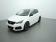 Peugeot 308 PureTech 263ch S S BVM6 GTi by PEUGEOT SPORT 2019 photo-03