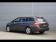 Peugeot 308 SW 1.2 PureTech 110ch E6.c S&S Active Business 5cv 2019 photo-04