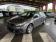 Peugeot 308 SW 1.2 PureTech 110ch S&S Active Business 2021 photo-02