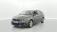 Peugeot 308 SW 1.2 PureTech 110ch S&S Active Business 2021 photo-02