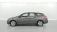 Peugeot 308 SW 1.2 PureTech 110ch S&S Active Business 2021 photo-03