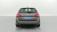 Peugeot 308 SW 1.2 PureTech 110ch S&S Active Business 2021 photo-05