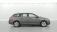 Peugeot 308 SW 1.2 PureTech 110ch S&S Active Business 2021 photo-07