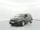 Peugeot 308 SW 1.2 PureTech 110ch Style+Toit panoramique+options 2019 photo-02