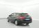 Peugeot 308 SW 1.2 PureTech 110ch Style+Toit panoramique+options 2019 photo-04
