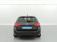 Peugeot 308 SW 1.2 PureTech 110ch Style+Toit panoramique+options 2019 photo-05
