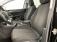 Peugeot 308 SW 1.2 PureTech 110ch Style+Toit panoramique+options 2019 photo-10