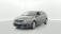 Peugeot 308 SW 1.2 PureTech 130ch  Allure EAT8 Gris Platinium 2021 photo-02