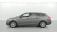 Peugeot 308 SW 1.2 PureTech 130ch  Allure EAT8 Gris Platinium 2021 photo-03