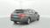 Peugeot 308 SW 1.2 PureTech 130ch  Allure EAT8 Gris Platinium 2021 photo-06