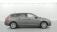 Peugeot 308 SW 1.2 PureTech 130ch  Allure EAT8 Gris Platinium 2021 photo-07