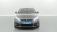 Peugeot 308 SW 1.2 PureTech 130ch  Allure EAT8 Gris Platinium 2021 photo-09