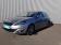 Peugeot 308 SW 1.2 PureTech 130ch Allure S&S 2015 photo-02