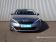 Peugeot 308 SW 1.2 PureTech 130ch Allure S&S 2015 photo-04