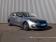 Peugeot 308 SW 1.2 PureTech 130ch Allure S&S 2015 photo-05