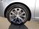 Peugeot 308 SW 1.2 PureTech 130ch Allure S&S 2015 photo-10