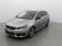 Peugeot 308 SW 1.2 Puretech 130ch Bvm6 Gt Pack 2020 photo-02